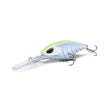 Crank CRNK 50DR