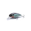 Crank CRNK 50SR
