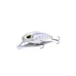 Crank CRNK 50SR
