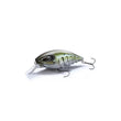 Crank CRNK 50SR