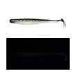 Noike Smokin Swimmer 5"