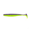 Noike Smokin Swimmer 5"
