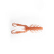 Noike Busy Bro 3.5"