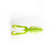 Noike Busy Bro 3.5"