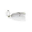 PXS Copper Head Blade 12g