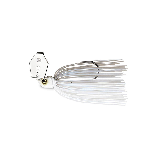 PXS Copper Head Blade Jr 9g