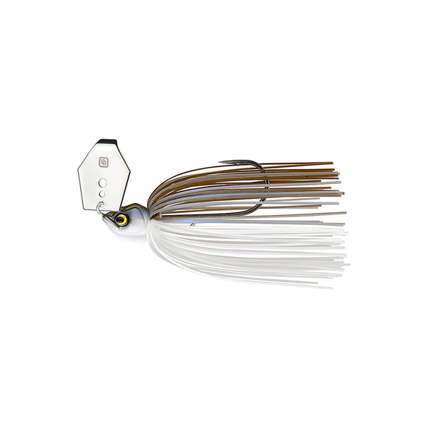 PXS Copper Head Blade 12g