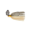 PXS Copper Head Blade 12g