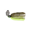 PXS Copper Head Blade 12g