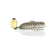 PXS Copper Head Blade 12g