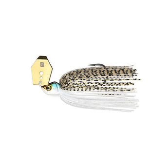 PXS Copper Head Blade 12g
