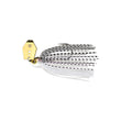 PXS Copper Head Blade 12g