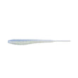 PXS Kagashi Worm 7inch
