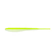 PXS Kagashi Worm 7inch