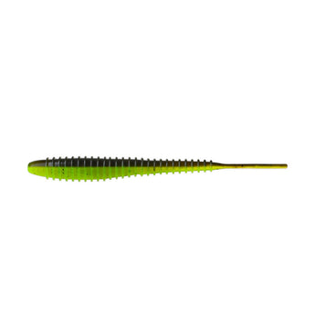 PXS Kagashi Worm 7inch