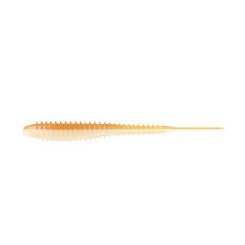 PXS Kagashi Worm 7inch