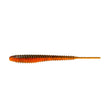 PXS Kagashi Worm 7inch