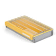 Boîte à manivelle Plano EDGE 3700 FLEX