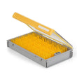 Boîte à manivelle Plano EDGE 3700 FLEX