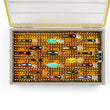 Boîte à manivelle Plano EDGE 3700 FLEX