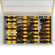 BOÎTE À JIGS ET JIGS À LAMES PLANO EDGE MASTER