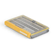 Plano EDGE Professional 3600 Hook Box