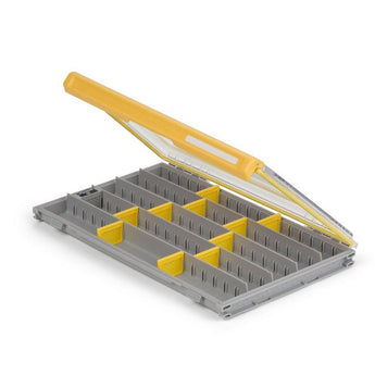 Plano EDGE 3700 THIN