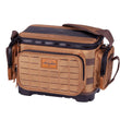Sac de pêche Plano GS 3600