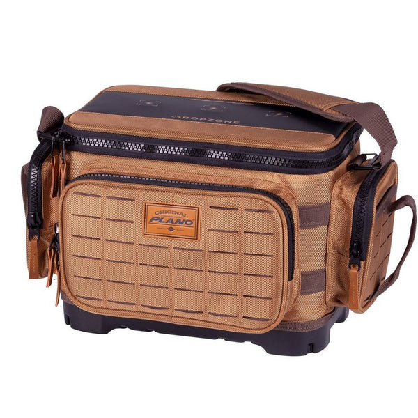 Sac de pêche Plano GS 3600