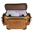 Sac de pêche Plano GS 3600