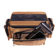 Sac de pêche Plano GS 3600