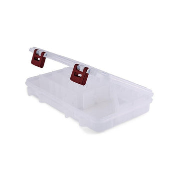 Plano Prolatch 3600