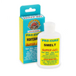Pro-Cure Super Gel