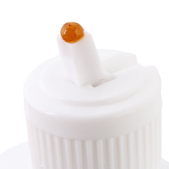 Pro-Cure Super Gel