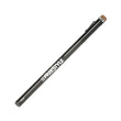 Flick Net Handle Carbone 400
