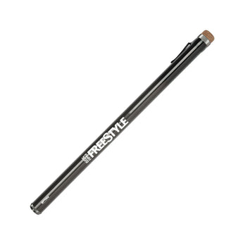 Flick Net Handle Carbon 400