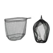 Spro Freestyle Épuisette Flick Net Head Alu 70x50x50cm