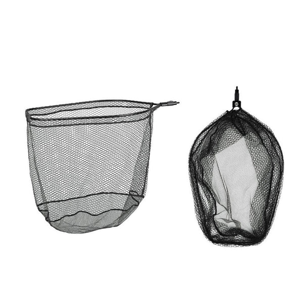 Spro Freestyle Épuisette Flick Net Head Alu 70x50x50cm