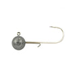 #3/0 - SPRO Round Jighead - Jig 22