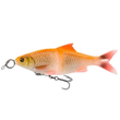 3D Glide Roach 17cm 78g