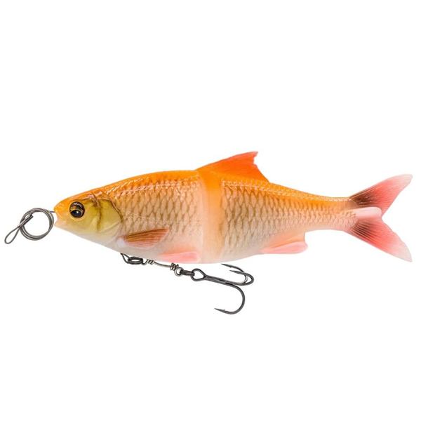 3D Glide Roach 17cm 78g