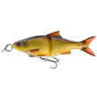 3D Glide Roach 17cm 78g
