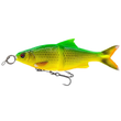 3D Glide Roach 17cm 78g