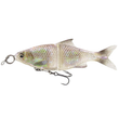 3D Glide Roach 17cm 78g