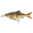 3D Glide Roach 17cm 78g