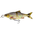3D Glide Roach 17cm 78g