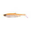 3D HERRING SHAD 11CM