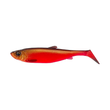 3D HERRING SHAD 13CM