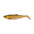 3D HERRING SHAD 13CM