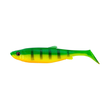 3D HERRING SHAD 9CM